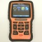 18 month to lifetime update renewal for the Foxwell NT510 single make diagnostic scanner