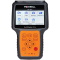 Foxwell NT680 All Systems Diagnostic Tool - All systems on 70+ makes, plus Oil Service & EPB