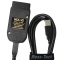 Ross-Tech VCDS HEX-V2 USB package for VAG cars (1996 on, 3 VIN limit) - NO CARRY CASE