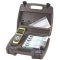 All modern cars - engine tools - handheld