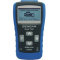Car fault-finding tools