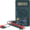 Other tools