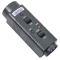 Service light reset tools