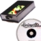 gendan obdII scantool interface