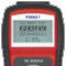 Service light and other tools
