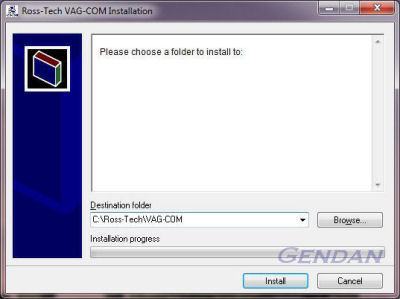 vag com 409.1 full version