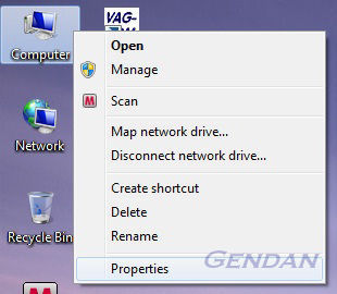 Скачать драйвера vag-com 409.1 скачать драйвера vag-com 409.1