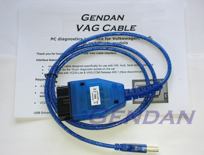 Vag Com 409.1 Free Download Vag Com 409.1 Free Download