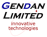 Gendan Limited