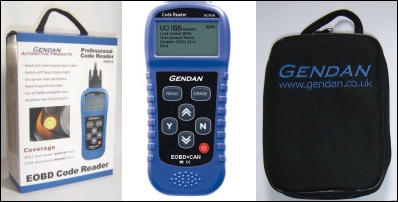 GCR10
