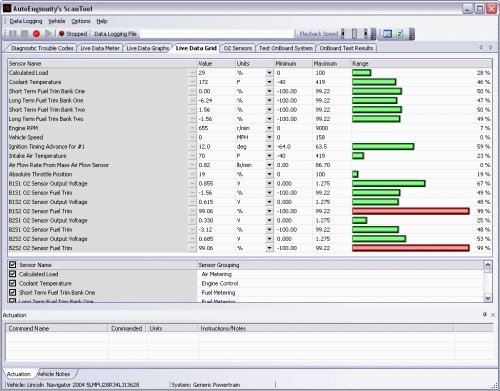 multiecuscan v1.5 crack