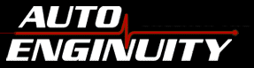 AutoEnginuity