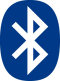 Bluetooth Connection