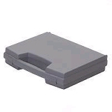 Carry Case