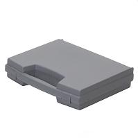 Black Case