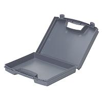 Black Case