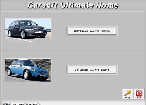 Bmw carsoft 8.5 crack #2