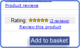 Click the Review this product link