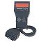 Draper Expert FCR-DIG Fault Code Reader