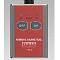 Electronic Parking Brake Service Tool