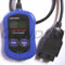 VAG Code Reader