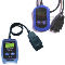 Gendan EOBD and VAG Code Reader Combo