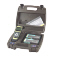 AutoXray EZ-Scan 4000 Scan Tool