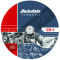 Autodata CD1 Subscription