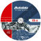Autodata CD2 Annual Subscription