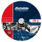 Autodata DVD 3 (DVD / Online) Annual Subscription