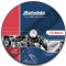 Autodata CD Basic Annual Subscription