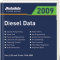 Service illustrations, SRI resets, key programming, reference charts etc. (diesel cars) 2008 Edition