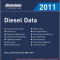 Autodata Diesel Data Book 2011