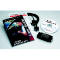 AutoEnginuity Palm PDA Car Diagnostic Package