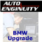 AutoEnginuity BMW and Mini Enhancement for AutoEnginuity packages