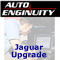 AutoEnginuity Jaguar Enhancement for advanced diagnostic coverage