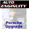 AutoEnginuity Porsche Enhancement for advanced diagnostic coverage