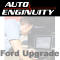 AutoEnginuity Ford Enhancement