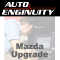 AutoEnginuity Mazda Enhancement for AutoEnginuity packages