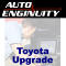 AutoEnginuity Toyota / Lexus Enhancement for AutoEnginuity packages