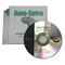 Auto-Solve Diagnostic Assistance CD