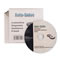 Diagnostic Assistance Technical Information CD-ROM from Auto-Solve