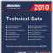 Service illustrations, SRI resets, key programming, reference charts etc. (petrol cars) 2010 Edition