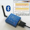 Wireless Engine Package 2001+ petrol, 2004+ diesel