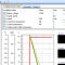 Bavarian Technic BMW Enthusiast Kit - USB interface & software