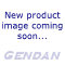 4-wire Zirconia Sensor for some Toyota Rav-4 engines
