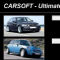 Carsoft BMW & MINI Ultimate Home
