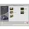 Carsoft BMW & MINI Ultimate Home 9.0