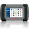 Autel MaxiDAS DS708 Diagnostic System (Updated)