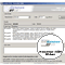 Gendan Fault Code Definition Database (on CD)